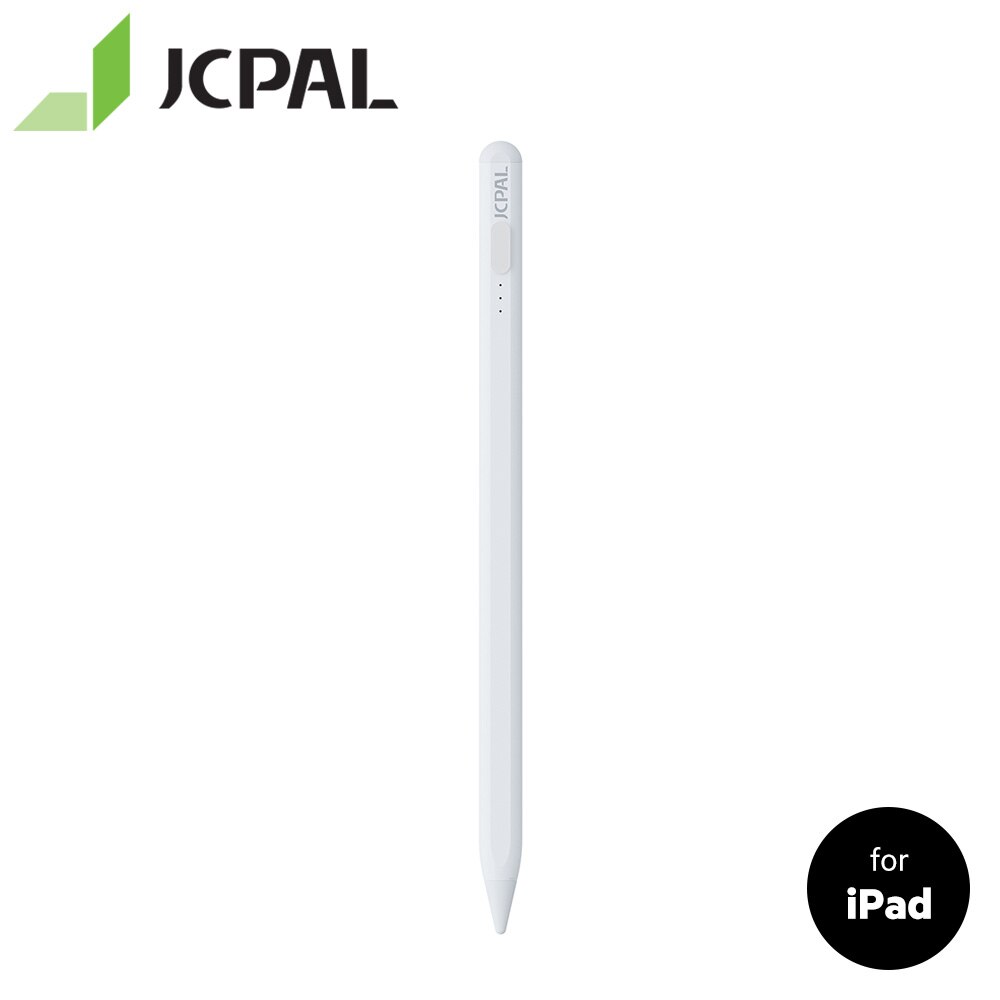 е   ̴ ׳ƽ ,  ν,  , JCPal AccuPen,  ŸϷ, Żǰ ԰